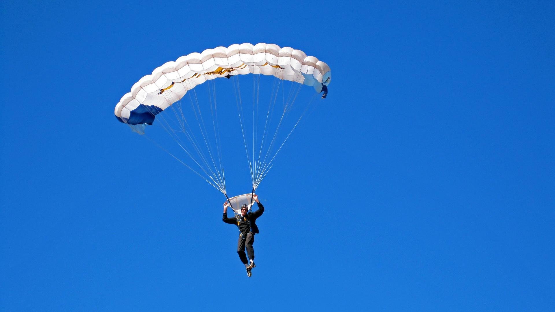 广告赞助商助力台球赛事蓬勃发展