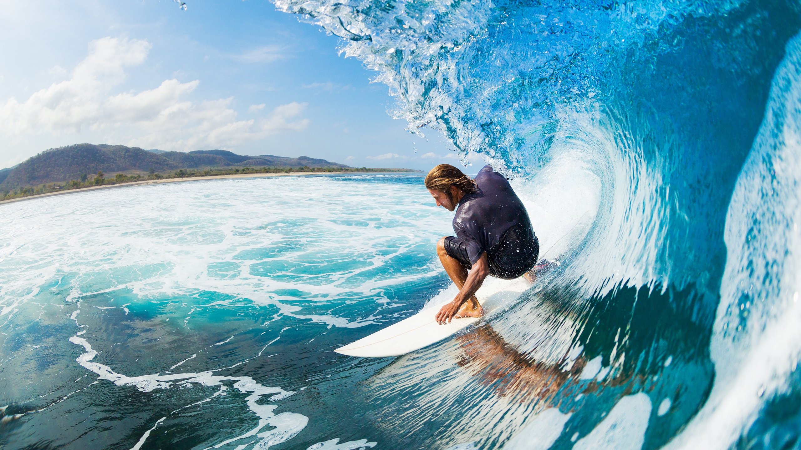 球迷眼中的“年度欧冠瞬间”票选结果公布，例年欧冠冠军