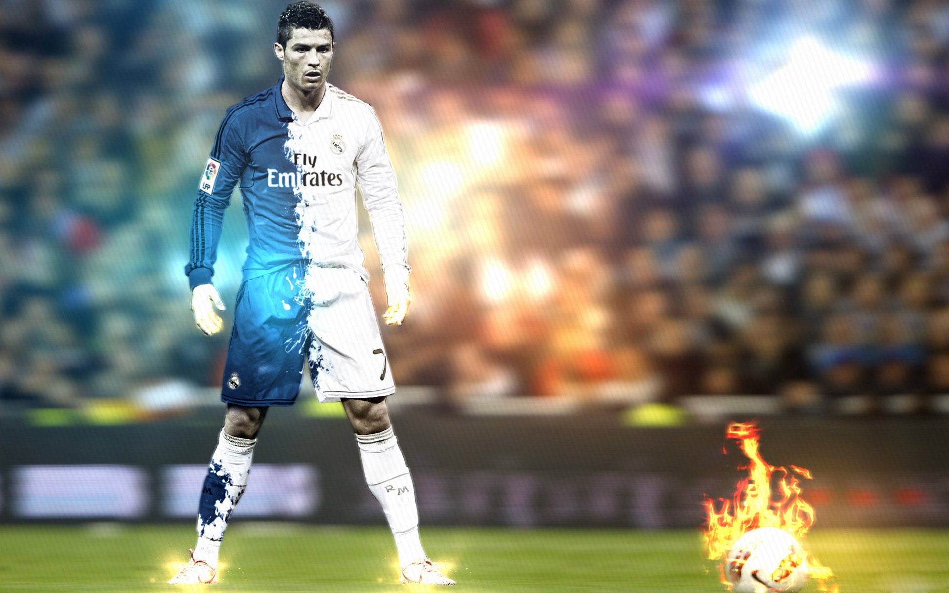 童话故事：弱旅逆袭欧冠冠军的奇迹，欧冠无弱旅